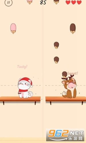 popcat���������ƽ��v1.1.9 ����ȫ������ͼ0