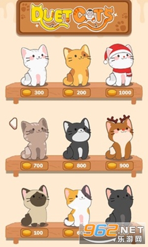 popcat���������ƽ��v1.1.9 ����ȫ������ͼ5