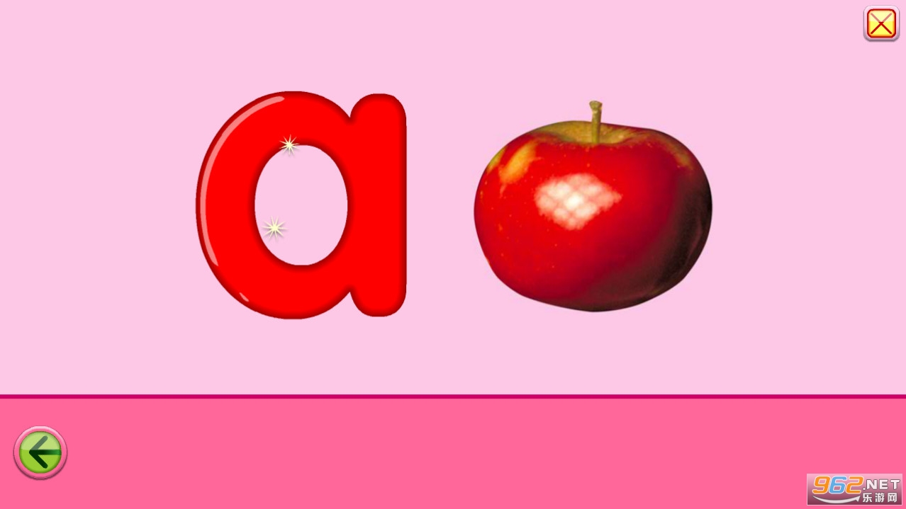 starfallabcs��׿��ͼ8