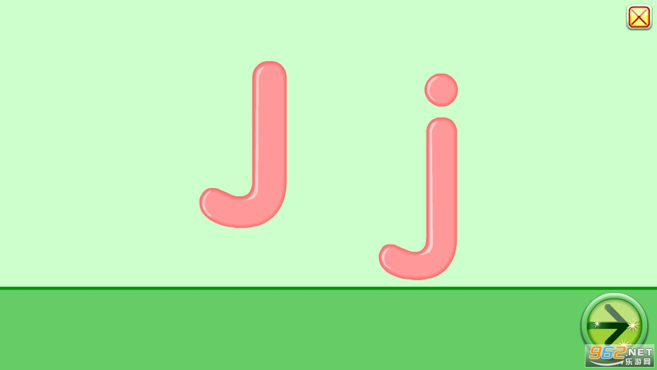 starfallabcs��׿��ͼ14