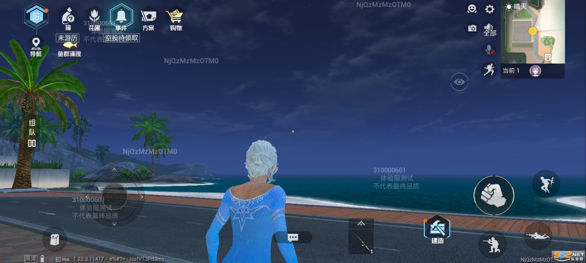 ��ƽ��Ӣ�����twrsuwg���ͼ1