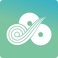 ������ƽ̨app