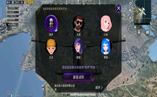 XA����������_XA������_XA�������ֻ���_XA���������