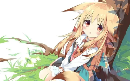 ����6Ӧ�ùٷ����_����6�ٷ����ƽ̨_Ӧ�ùٷ�����