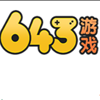 643��Ϸ����app