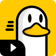 ��ѼӰ�ӵ��Ӻ��Ӱ�apk
