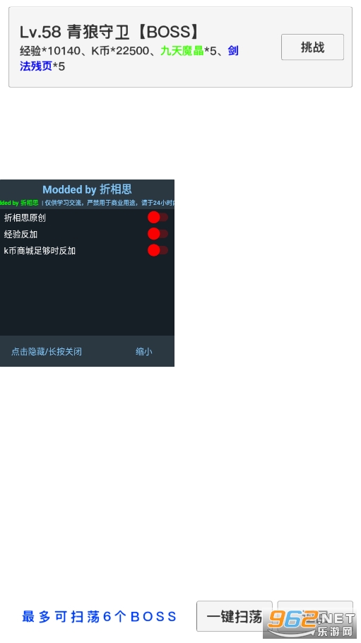 ���������ƽ���ͼ1