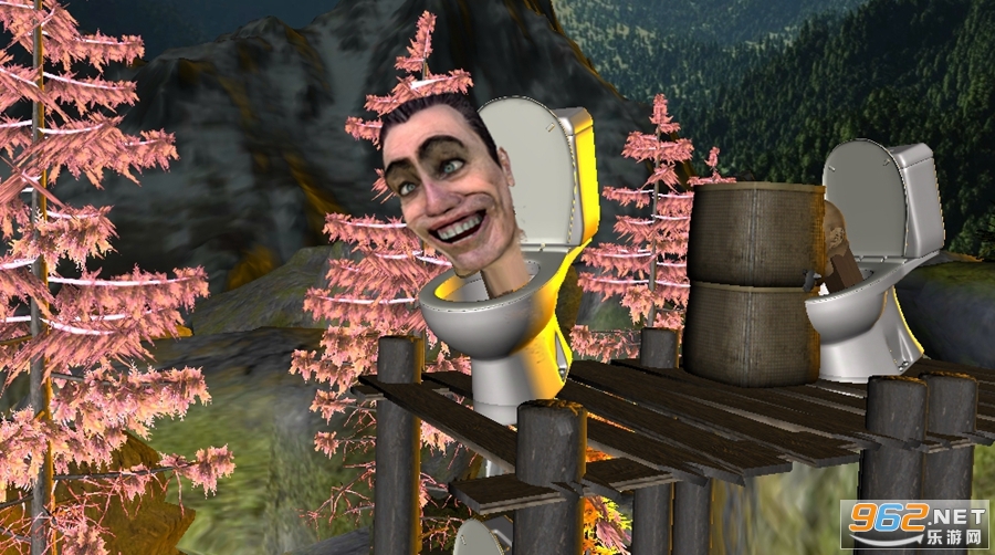 ��Ͱ��Ǳ�н�ͼ1