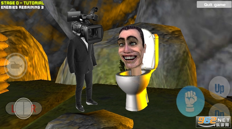 ��Ͱ��Ǳ�н�ͼ0