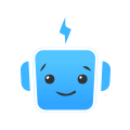 ����С��Ա��app