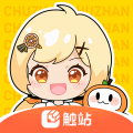 ��վai����app
