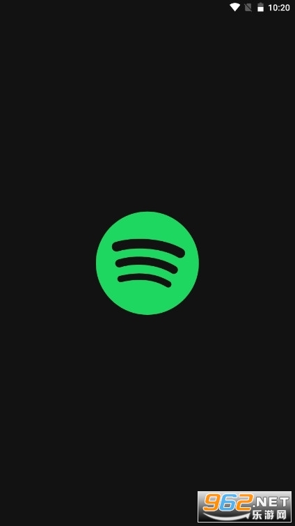 Spotify��Ա����ʰ����°�v8.9.50.552��ͼ3