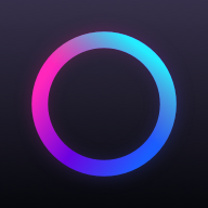 ��ѡ������������app