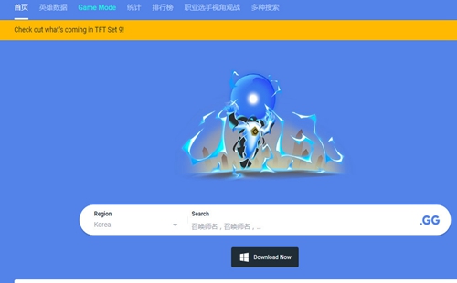 obggְҵѡ������_obgglol����_obgg�ٷ���վ����