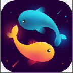 ��Ե�ٷ�app