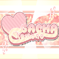 gacha kemono