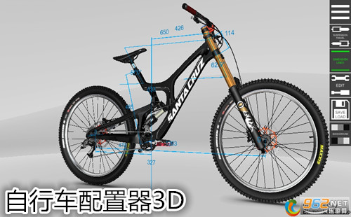 ���г�������3d���ذ�װ_���г�������3D�����ƽ��