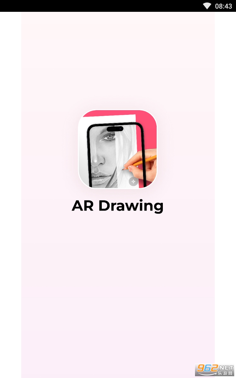 ar drawing���°�