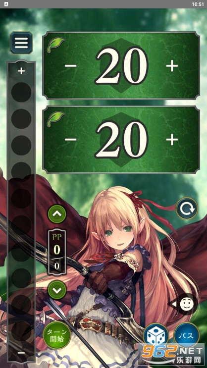 Ӱ֮ʫ����shadowverse evolve supporter�ٷ���