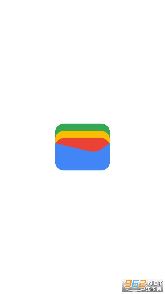 google wallet官方版 google wallet官方版