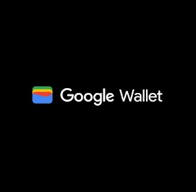 google wallet官方版 google wallet官方版