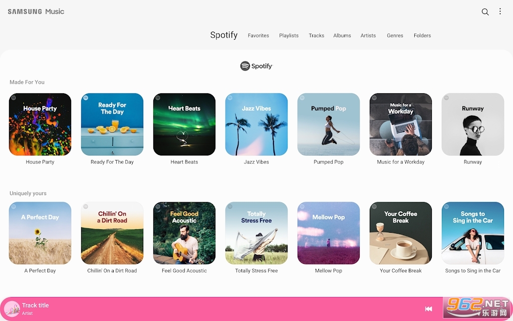 Samsung Music���ʰ�