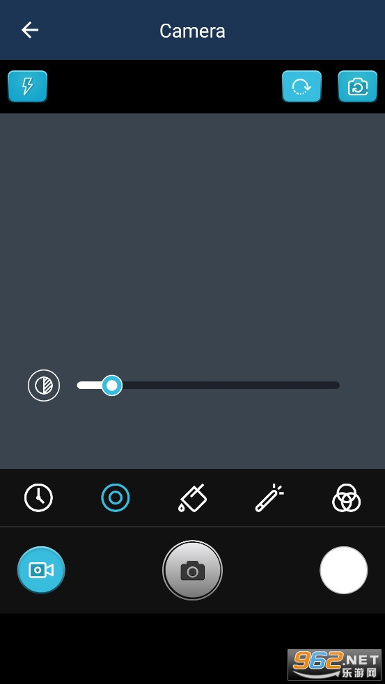 ҹ�����app(Night Camera Mode Photo Video)