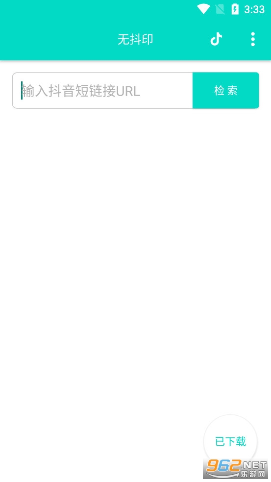 �޶�ӡapp