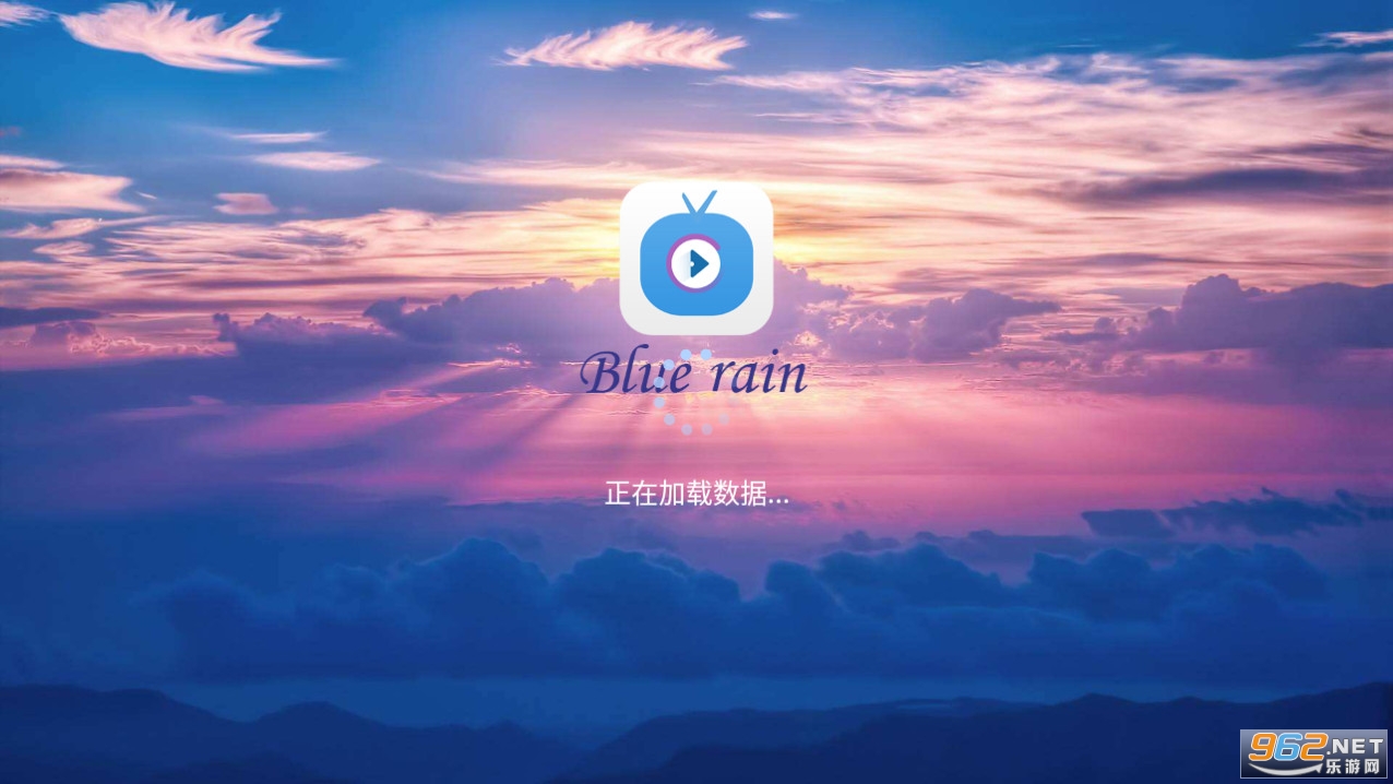 ����TV����