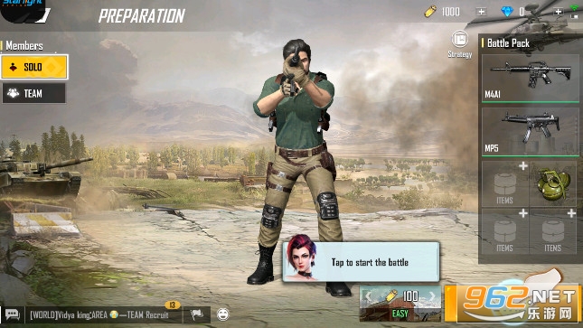 �Ӷ�������(RAIDER SIX)