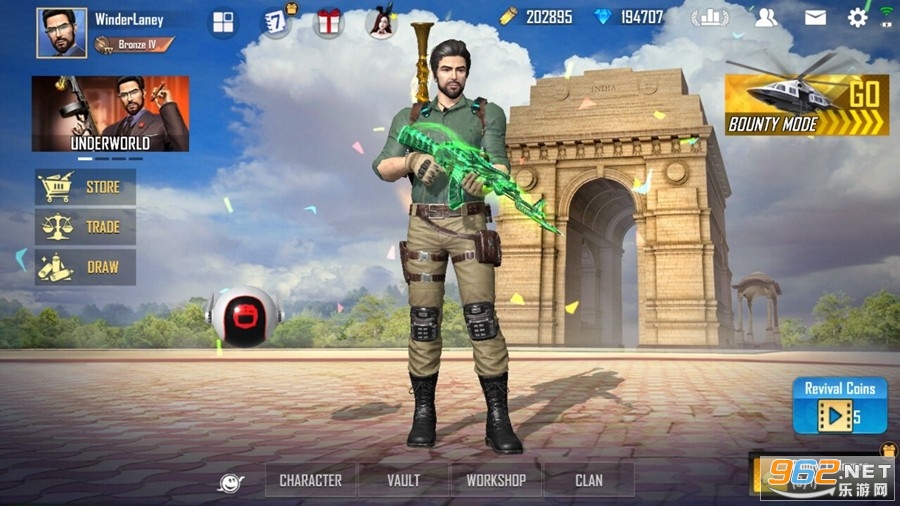 Raider Six���ʷ�