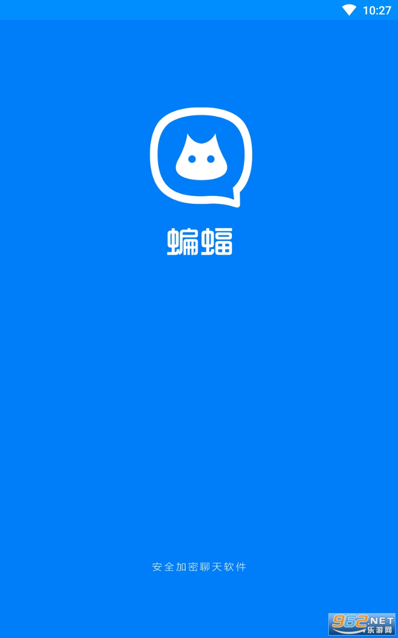 ����app��׿