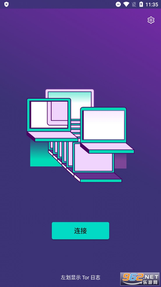 Tor Browser�����