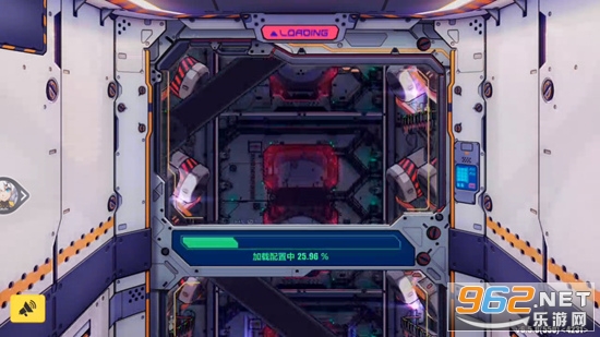 云.崩坏3崩坏3星穹铁道 云.崩坏3崩坏3星穹铁道