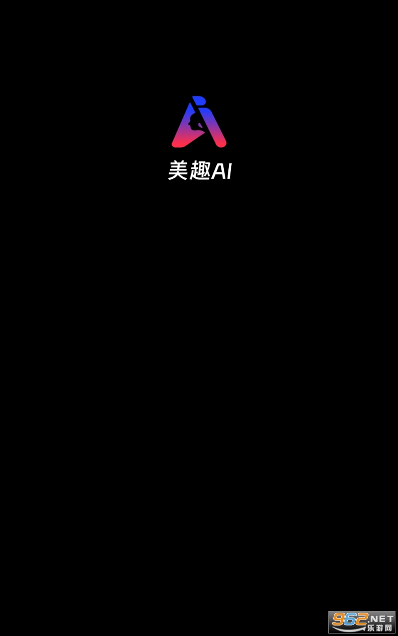 ��Ȥai�滭����