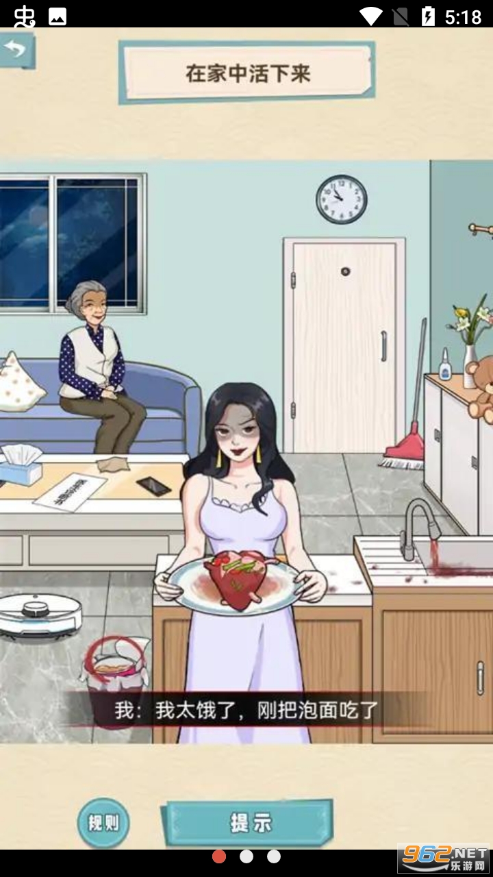 �����������ؼҹ�̸