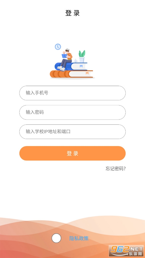 ����ѧ���ɼ���ѯϵͳ(�����ľ�)