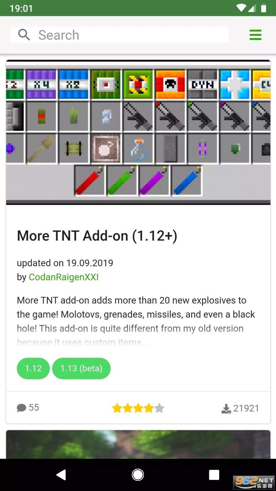 mcpedl.org minecraft mcpedl.org minecraft