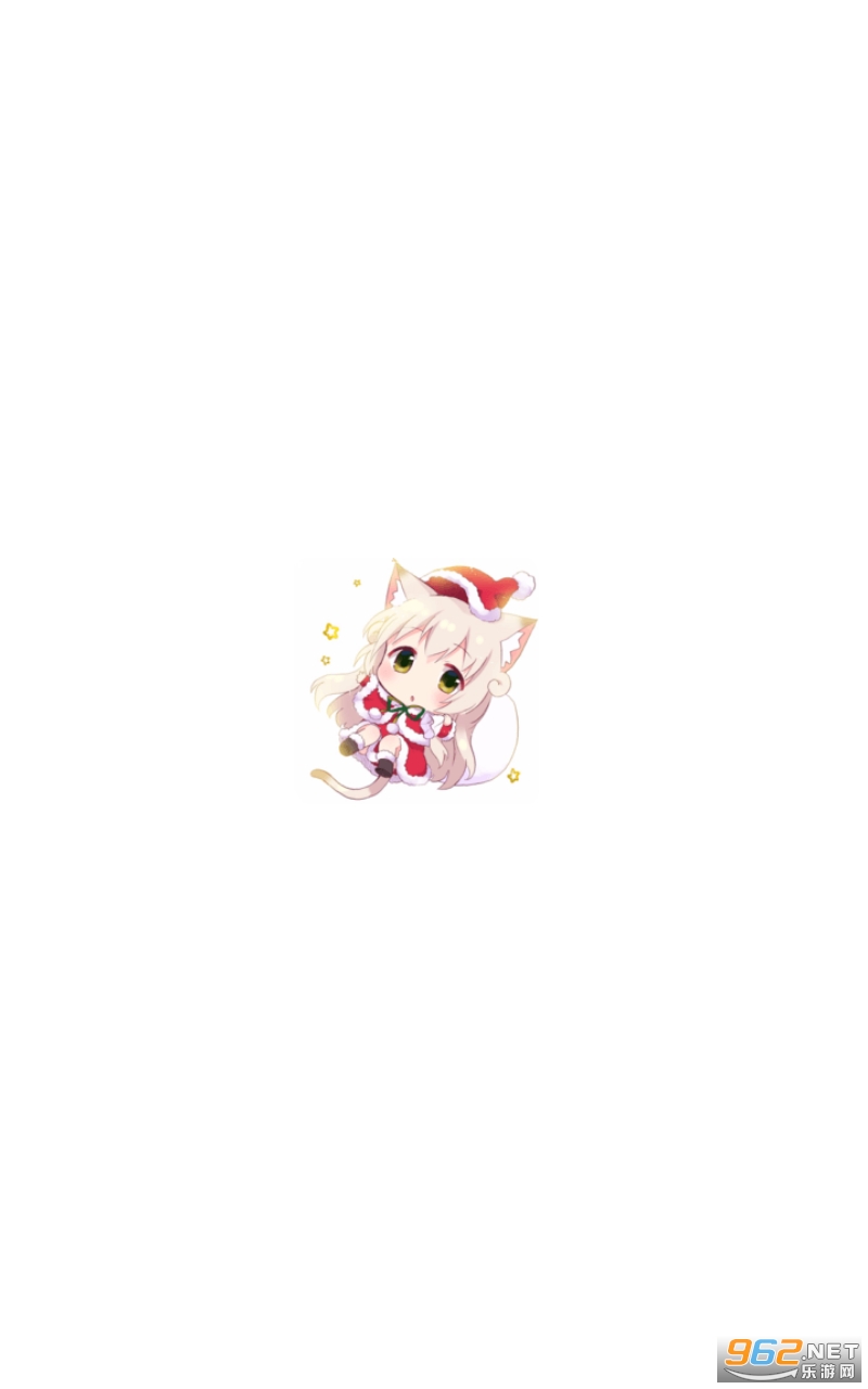 ƤƤ������