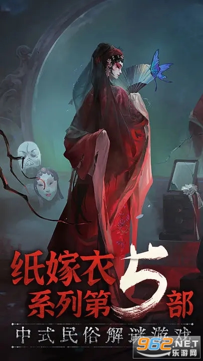 ֽ����5�޼��ξ��ٷ���