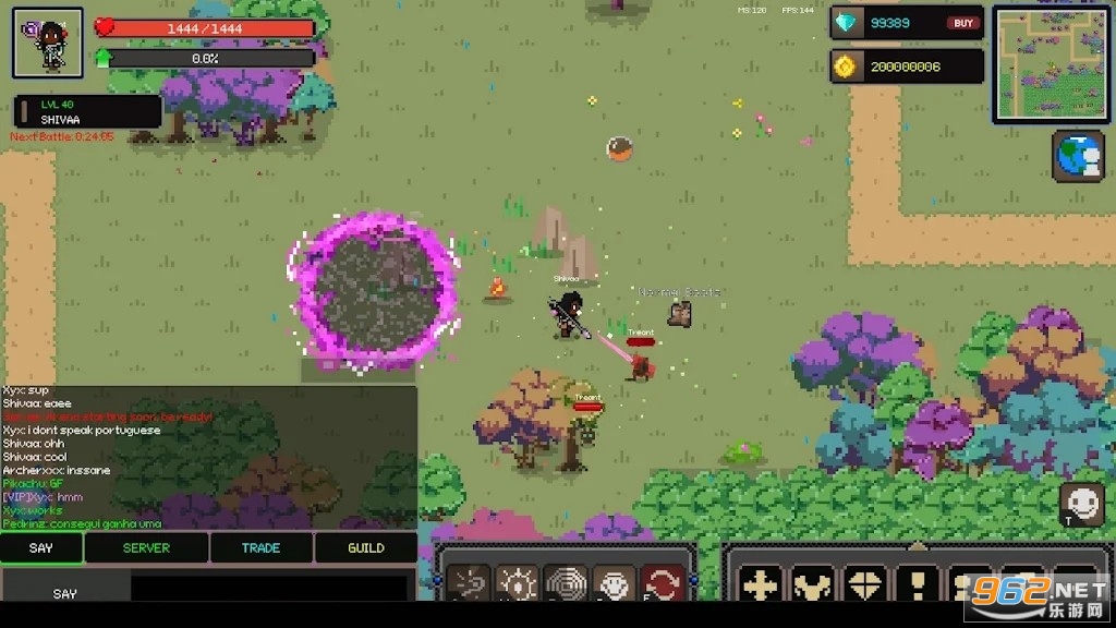 �����Ĵ�˵Kaion Tale MMORPG