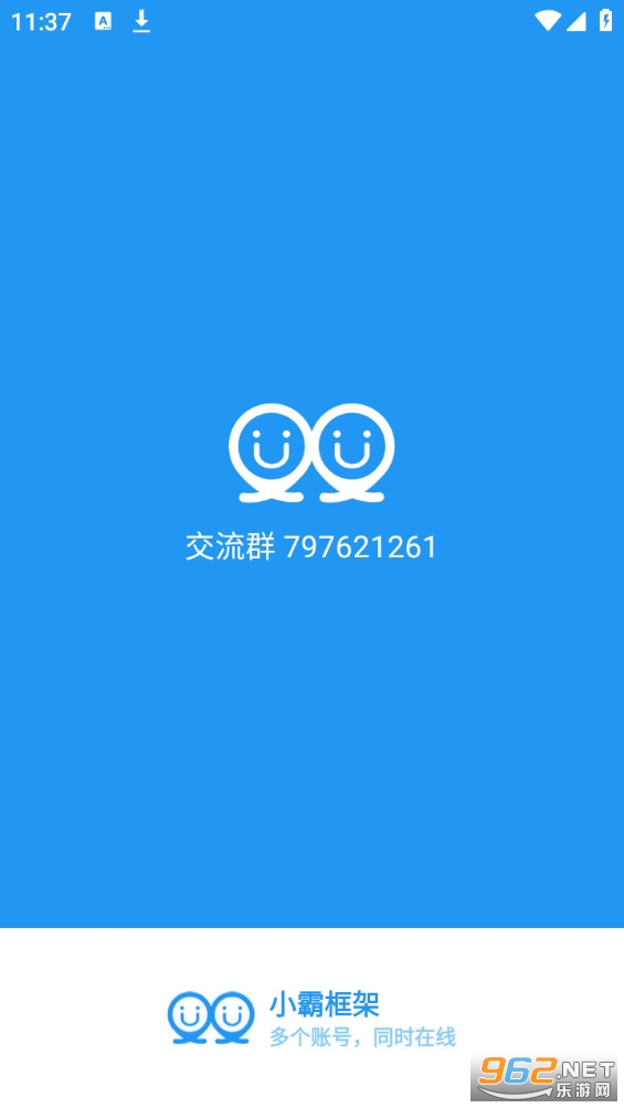 С�Կ��
