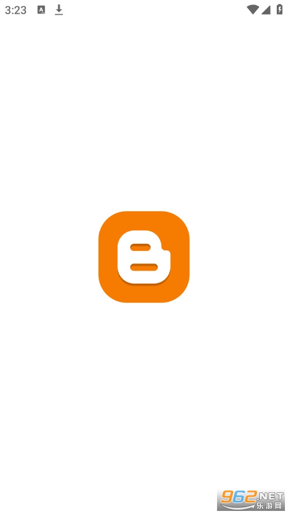 blogger����