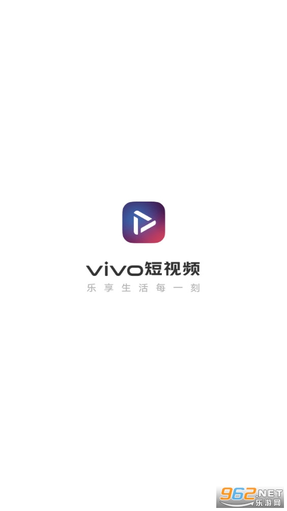 vivo����Ƶapp