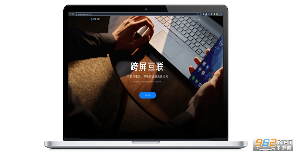 oppo connect�ͻ���