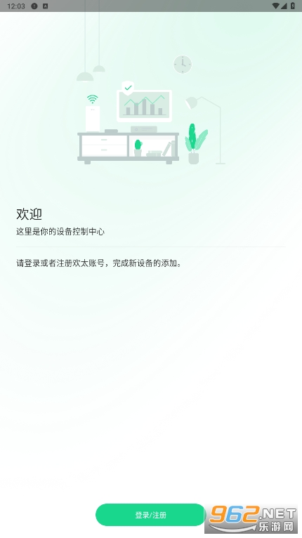oppo connect�ͻ���