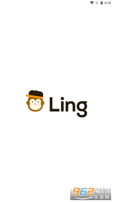 Ling��׿��