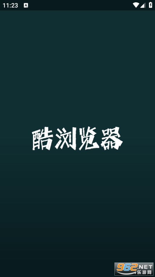 i�������tv��