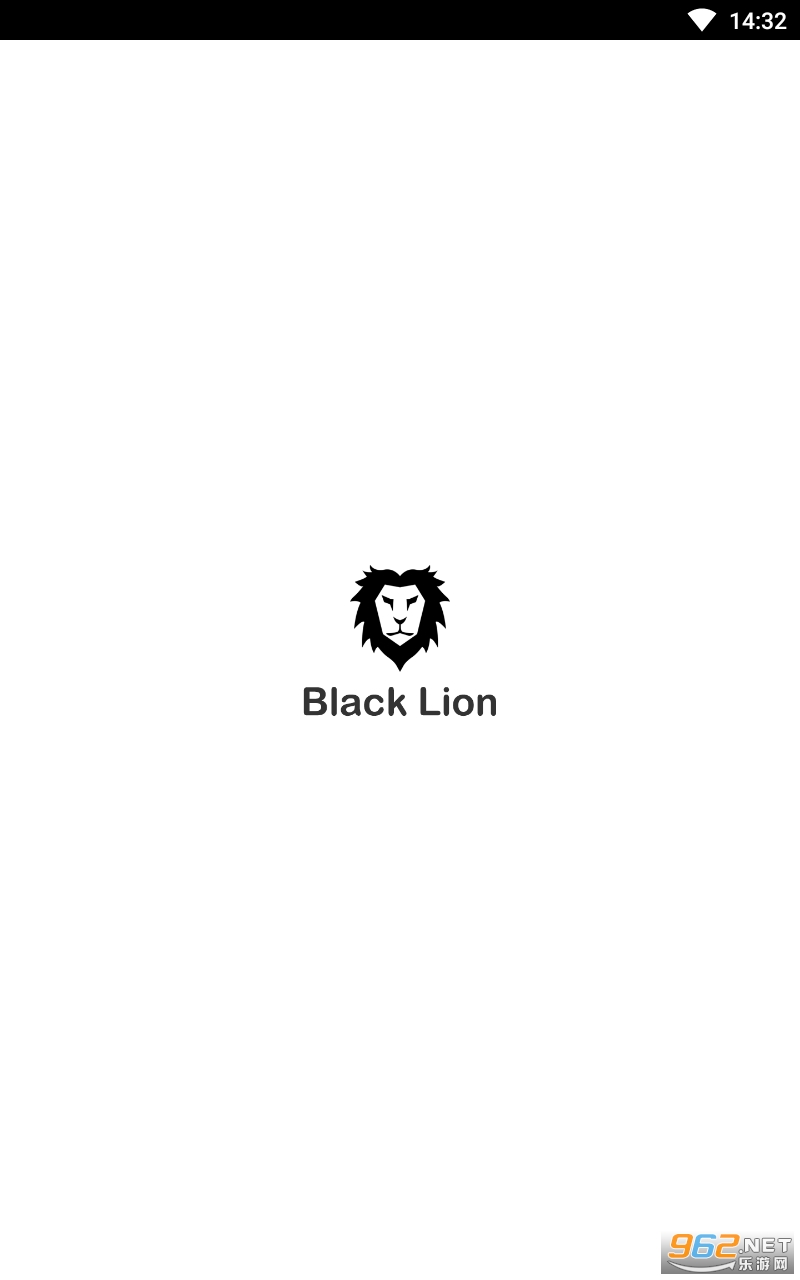 BL��ʨ��Ƶ������