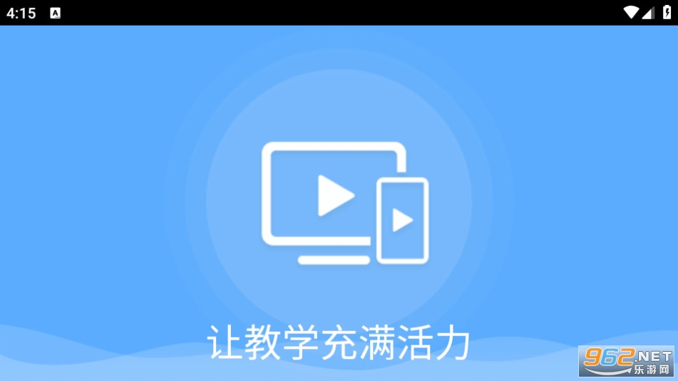 ��϶�������app
